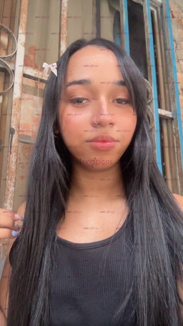 FOTOS DE CHICA NUEVA EN TU CUIDAD MUY FEMENINA SIN SITIO