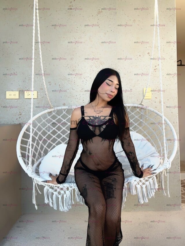 FOTOS DE UNA CHICA COMPLETAMENTE SIN FILTROS Y SIN EDITAR FOTOS LLEGA LO QUE PIDES