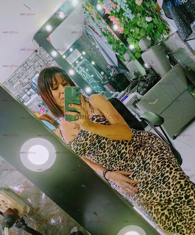 FOTOS DE SEXY Y ERÓTICA ...BELLA TRANS FEMENINA DISFRUTA MI COMPAÑÍA VERSÁTIL DESCOMPLICA