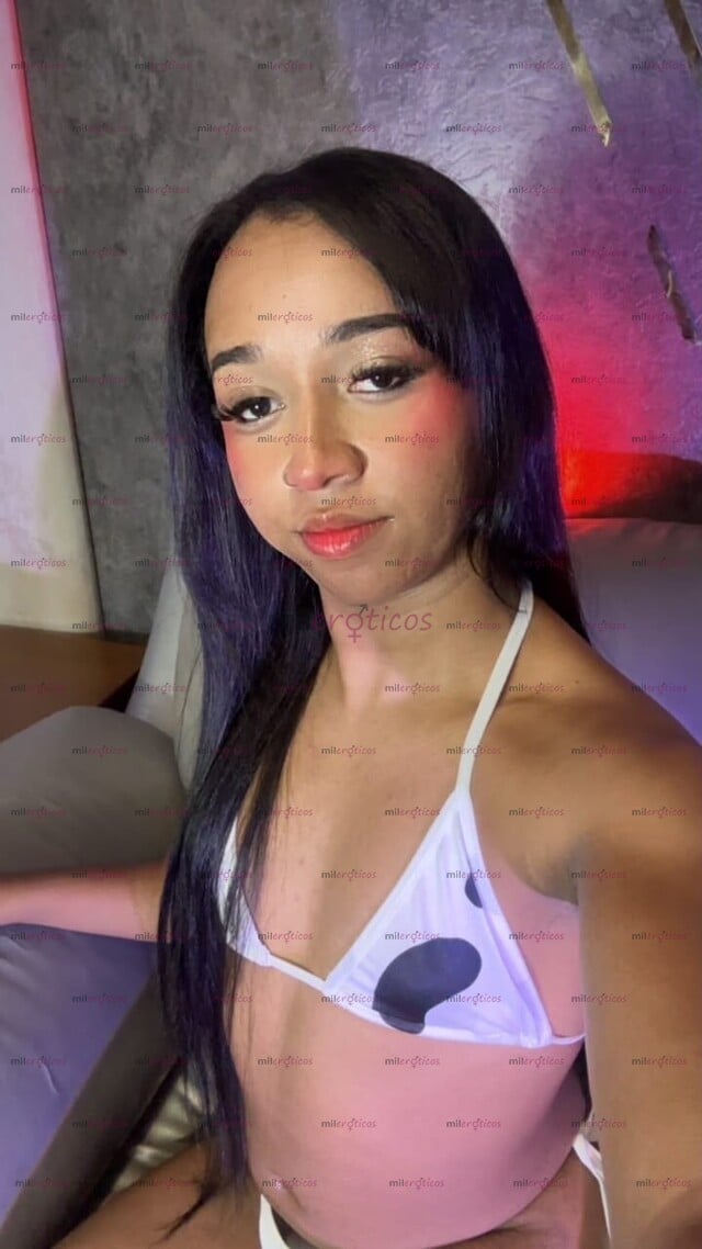 FOTOS DE CHICA NUEVA EN TU CUIDAD MUY FEMENINA SIN SITIO