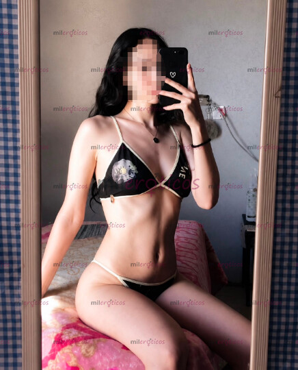 FOTOS DE ANETTE TENGO 19 AÑOS TENGO MUCHO QUE MOSTRARTE
