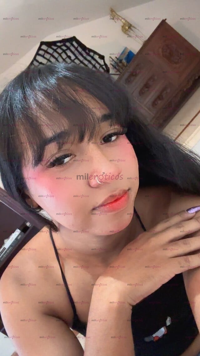 FOTOS DE CHICA NUEVA EN TU CUIDAD MUY FEMENINA SIN SITIO