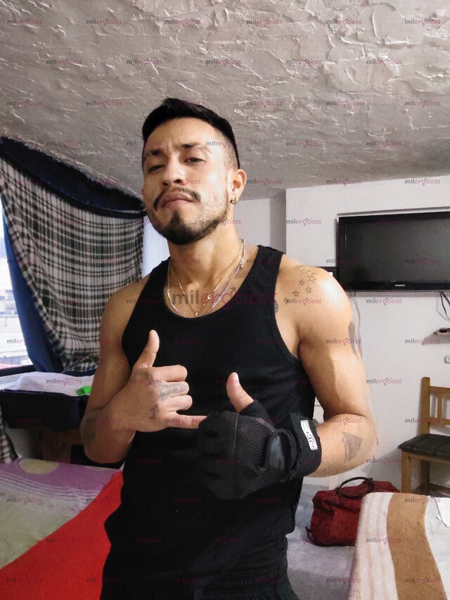 FOTOS DE 24 AÑOS ACTIVO SERIO VARÓN. GRUESO,ORAL,MORBO,TRÍOS ,FULL PENETRACIÓN,