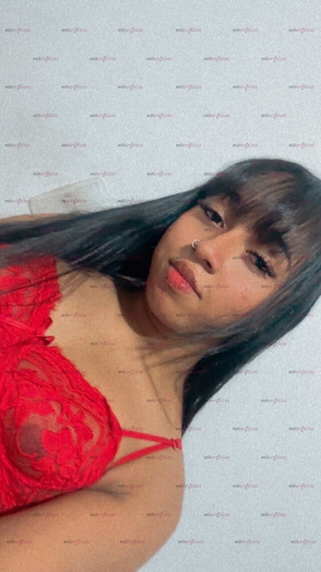 FOTOS DE CHICA NUEVA EN TU CUIDAD MUY FEMENINA SIN SITIO