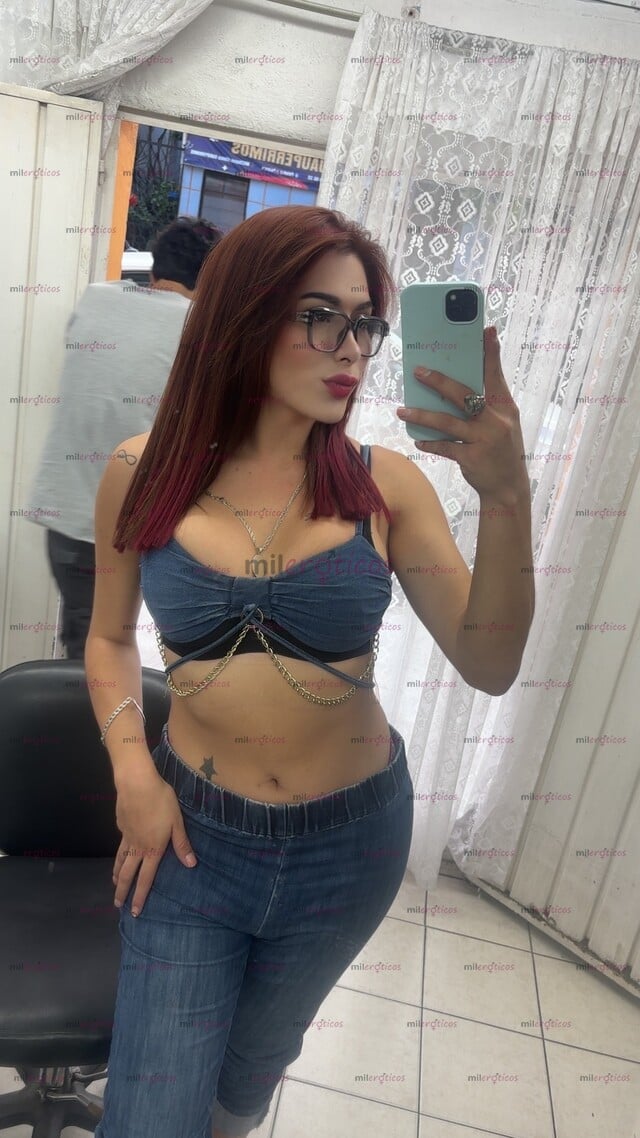 FOTOS DE NENA TRANS ALTO NIVEL SOLO GENTE SOLVENTE VERÁS QUE MI SERVICIO ES EXQUISITO