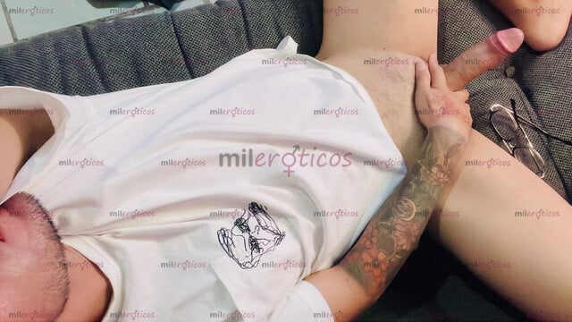 FOTOS DE DISFRUTA DEL PLACER CON UN MASAJE ERÓTICO Y PROFESIONAL