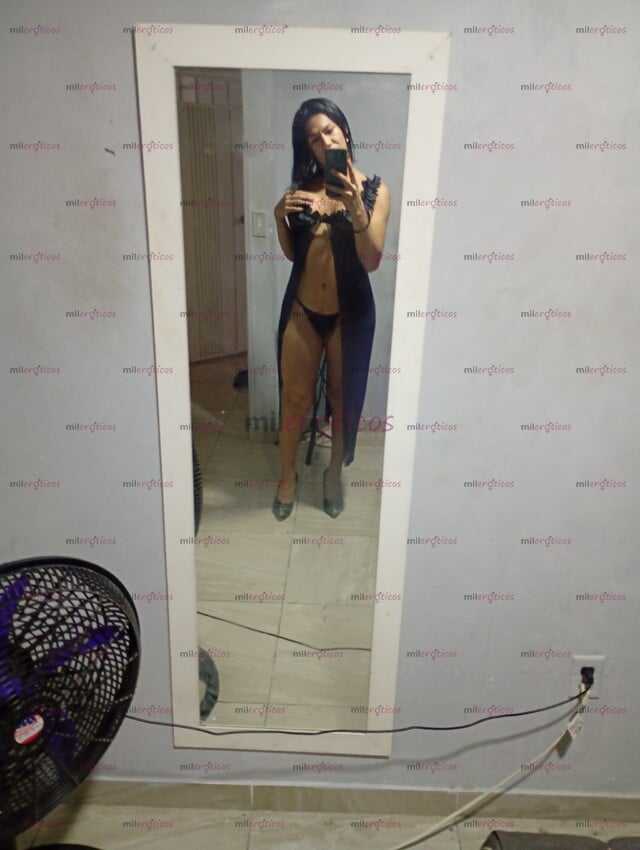 FOTOS DE SEXY Y ERÓTICA ...BELLA TRANS FEMENINA DISFRUTA MI COMPAÑÍA VERSÁTIL DESCOMPLICA