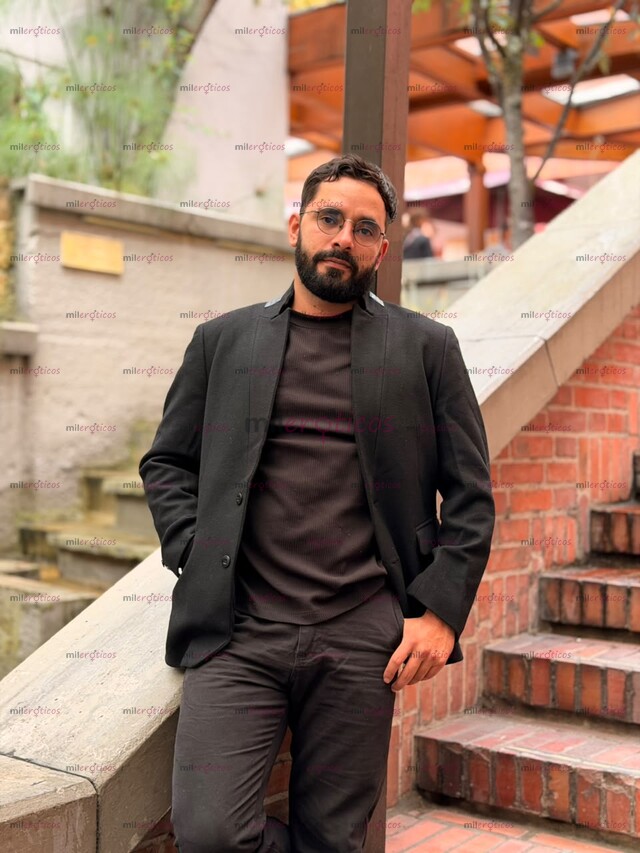 FOTOS DE ACOMPAÑANTE HETEROSEXUAL VIP EXPERIENCIA EXCLUSIVA