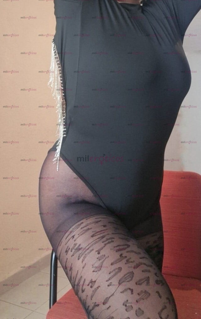 FOTOS DE ESCORT ARDIENTE Y BIEN MOJADA NO PIDO DEPOSITO CARIÑO $650 PROMO