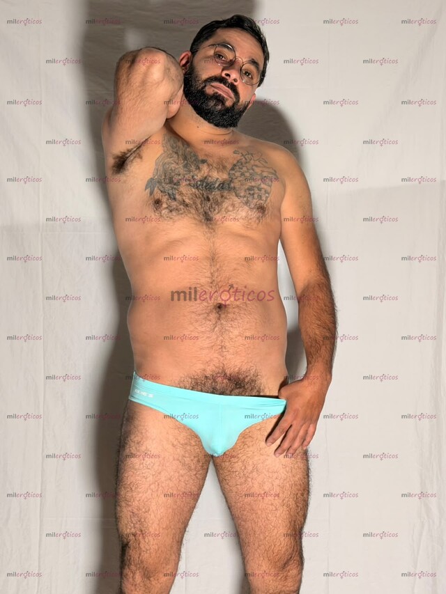 FOTOS DE ACOMPAÑANTE HETEROSEXUAL VIP EXPERIENCIA EXCLUSIVA