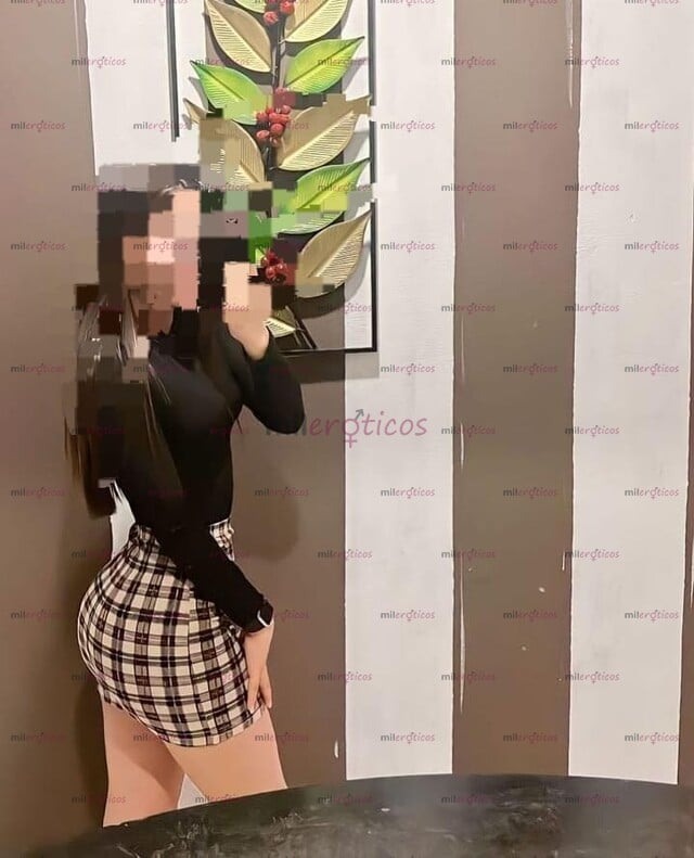 FOTOS DE HOLA SOY LA CHICA QUE MAS TE CONVIENE COMORUEBALO TU MISMO VOLVERAS A REPETIR.