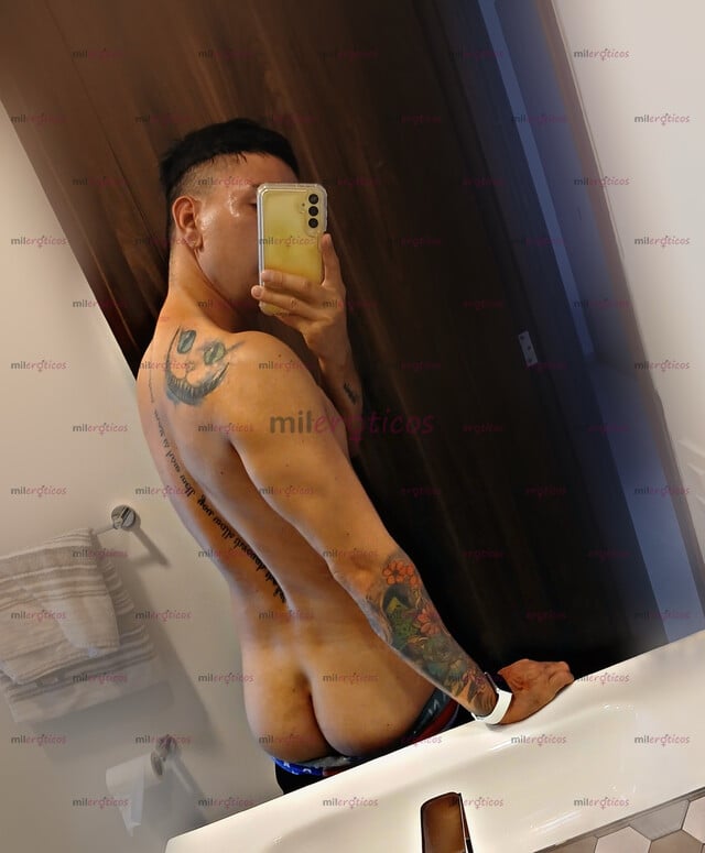 FOTOS DE DISFRUTA DEL PLACER CON UN MASAJE ERÓTICO Y PROFESIONAL