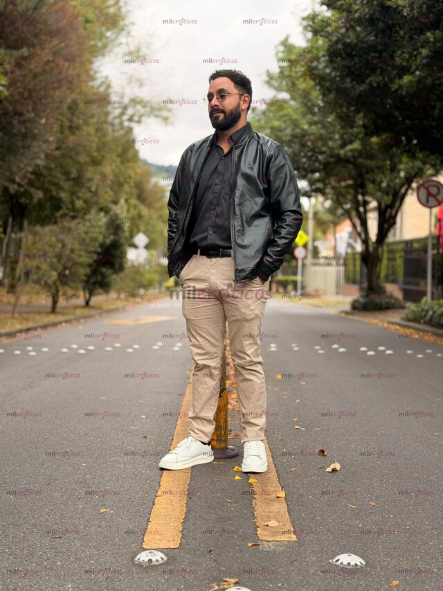 FOTOS DE ACOMPAÑANTE HETEROSEXUAL VIP EXPERIENCIA EXCLUSIVA