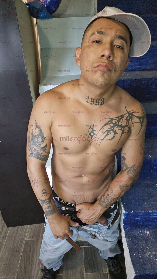 FOTOS DE SIENTATE ACA .I. ERES FRESA PERO TE GUSTAN BIEN CHACALES? TODO DISCRETO MAMI