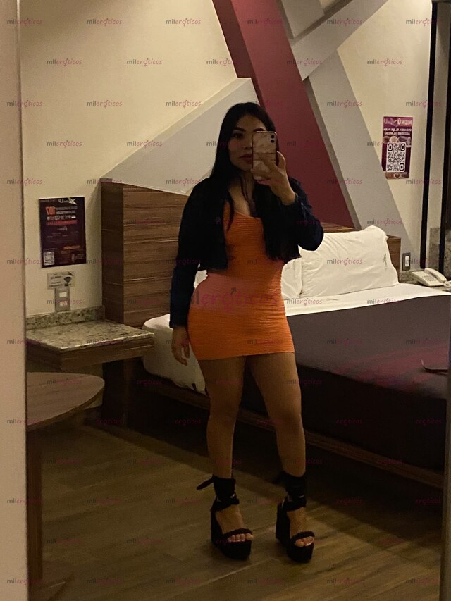 FOTOS DE IVANNA,REAL,INDEPENDIENTE,ATRÉVETE ATENERME ENTRE TUS BRAZOS SOY ÚNICA