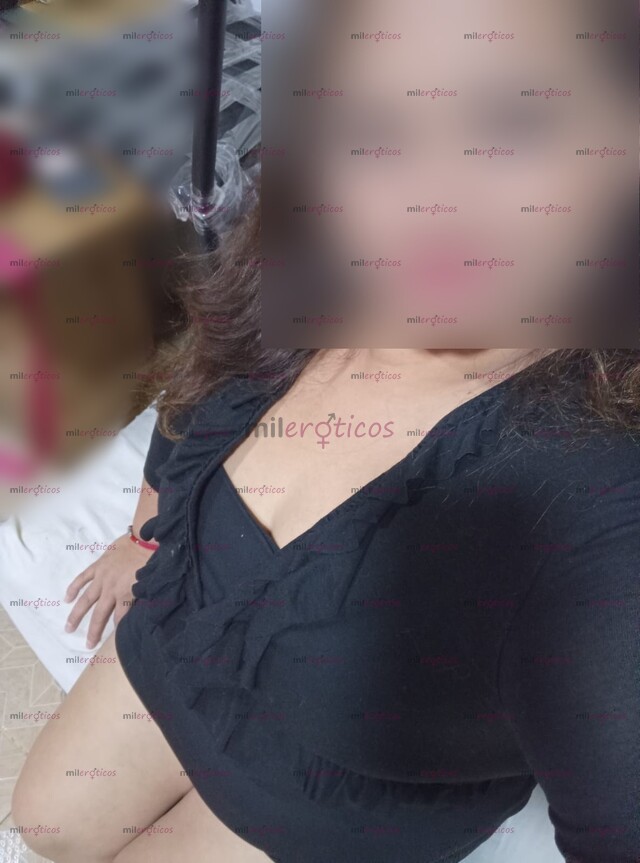 FOTOS DE DELICIOSA MUJER MADURITA DGRANDES ATRIBUTOS QLE ENCANTA EL SEXO RUDO $750 CONDPT