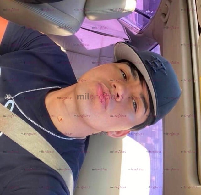 FOTOS DE MACHO VARONIL, VERSÁTIL DOMINANTE ACTORXXX, EDUCADO Y DISCRETO