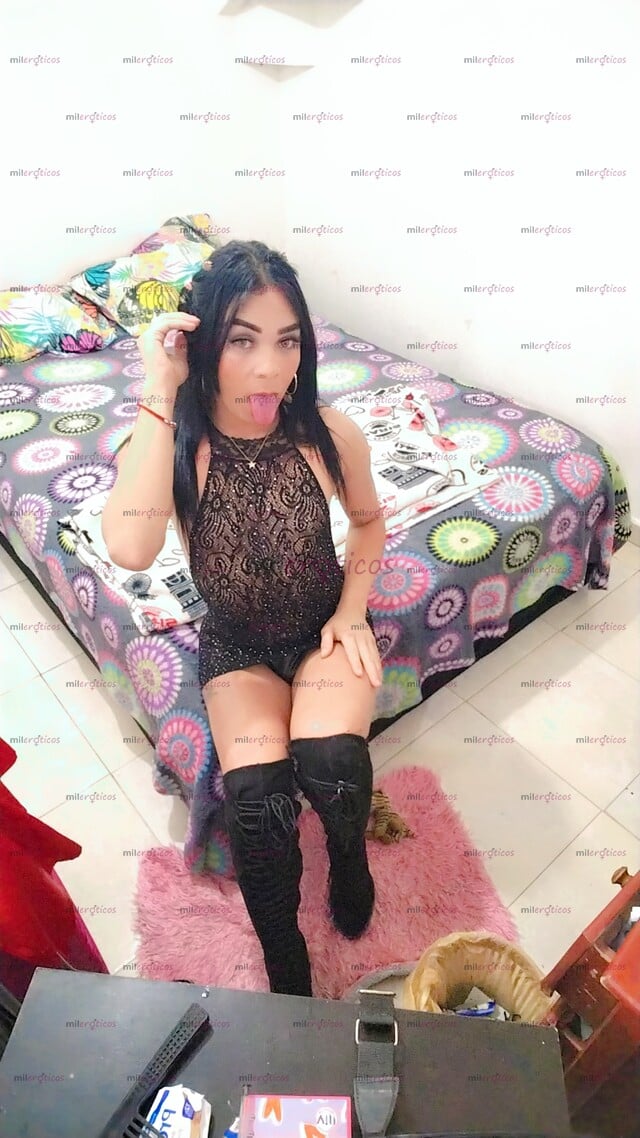FOTOS DE CATALINA ARRASADORA DE HUEVO ACTIVA VERSÁTIL APARTAMENTO PRIVADO NUEVA EN TU CIU