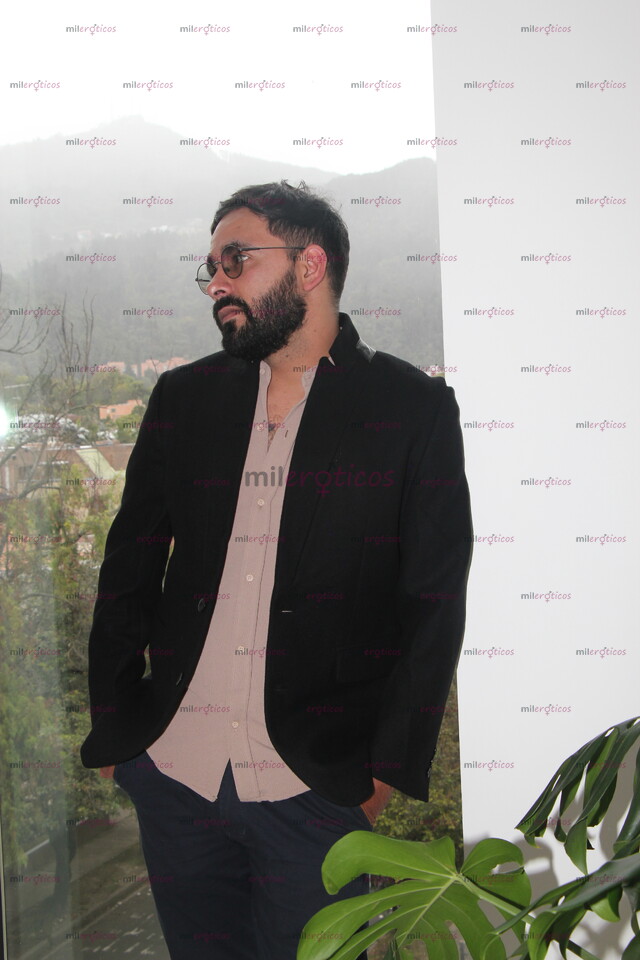 FOTOS DE ACOMPAÑANTE HETEROSEXUAL VIP EXPERIENCIA EXCLUSIVA