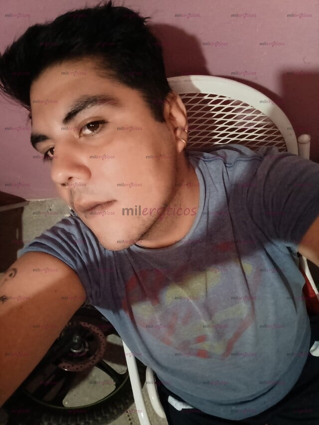 FOTOS DE LINDO, ATENTO Y CACHONDO. CHICO AGRADABLE LLEGÓ A TU CIUDAD. NO DESAPROVECHES