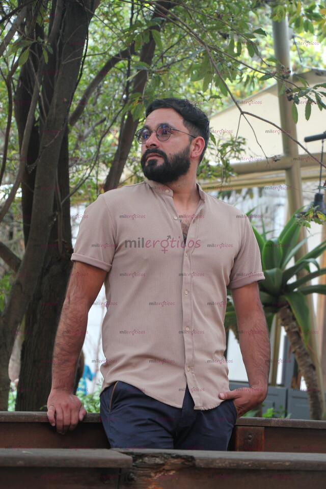 FOTOS DE ACOMPAÑANTE HETEROSEXUAL VIP EXPERIENCIA EXCLUSIVA