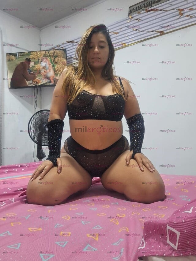 FOTOS DE HOLA CARIÑO PREGUNTAME POR LA PROMO DE DOS HORAS