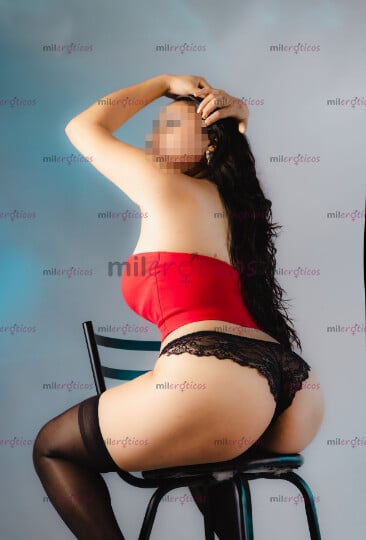 FOTOS DE SUGEY DE PIEL CANELA QUE TE CONQUISTARÁ DESDE EL PRIMER INSTANTE CON LUGAR