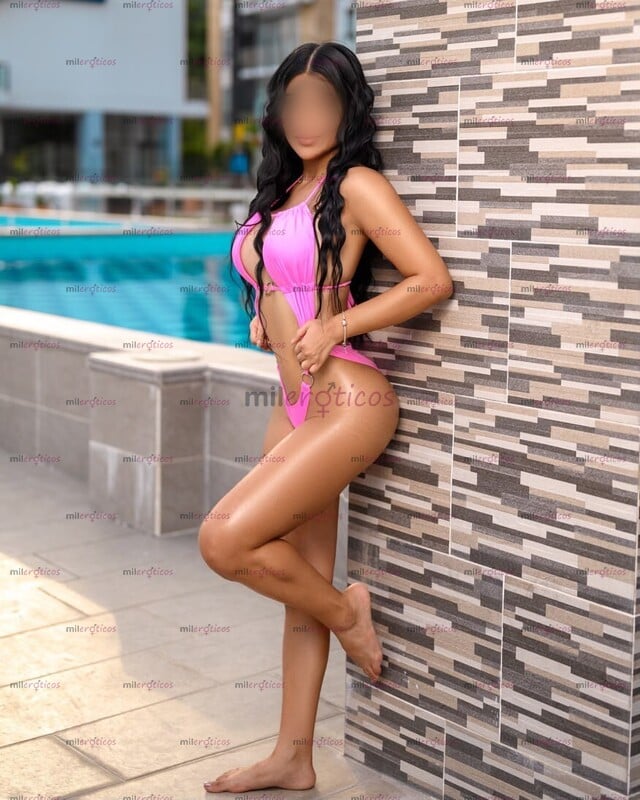 FOTOS DE MODELO EXCLUSIVA VIP, SENSUAL ARDIENTE EL MEJOR POLVO DE TU VIDA