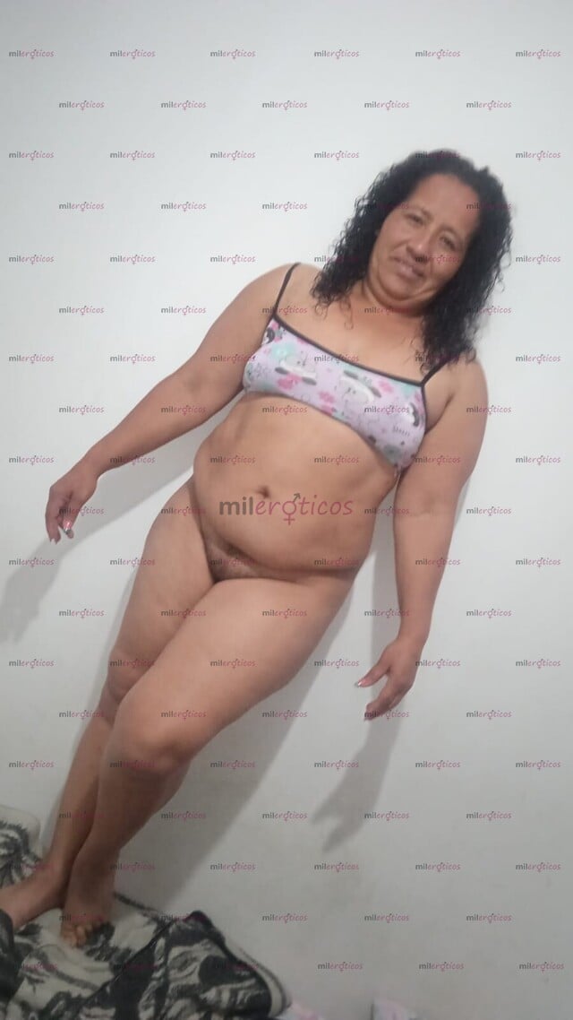 FOTOS DE HOLA SOY UNA VETERANA RECIÉN LLEGADA A TU CIUDAD