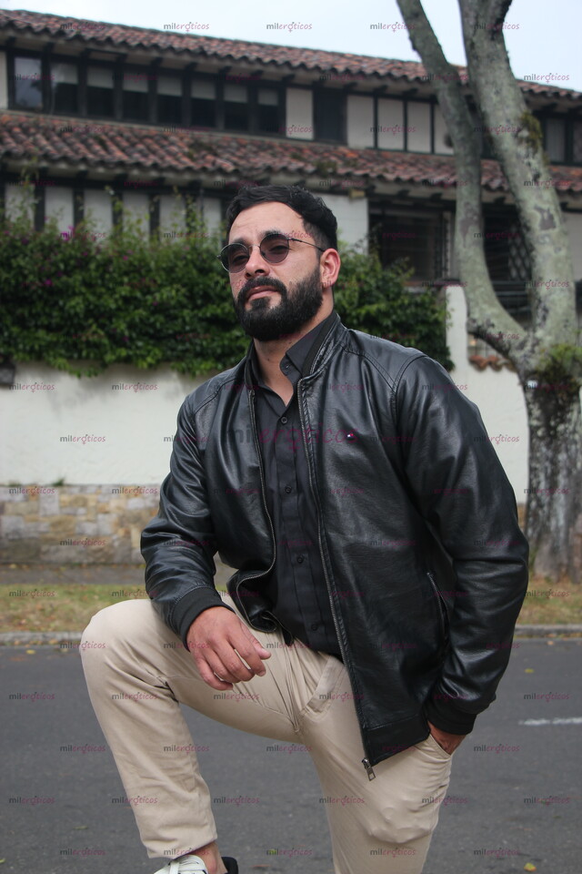 FOTOS DE ACOMPAÑANTE HETEROSEXUAL VIP EXPERIENCIA EXCLUSIVA