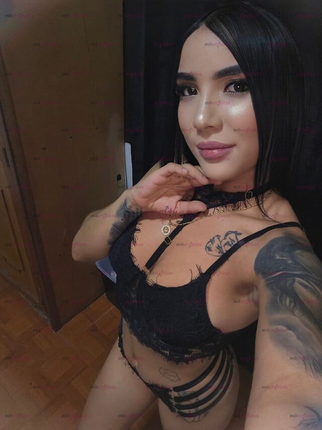 FOTOS DE ISABELLA LINDA NUEVA CUMPLE FETICHES CHUPONA TRAGA LECHE EXOTICA