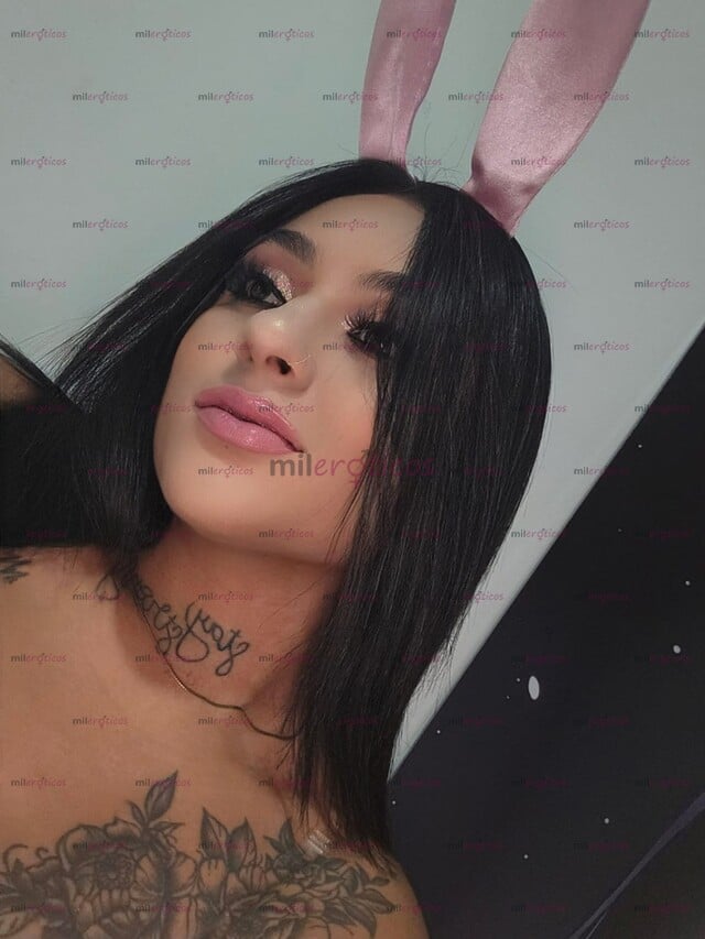 FOTOS DE LUNA TETONA VOLUPTUOSA COMPLACIENTE!! VEN TE DOY MI LECHE A CHORROS!! $90 PROMOC