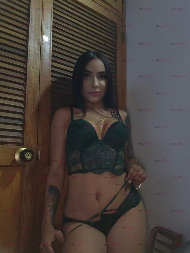 FOTOS DE ISABELLA LINDA NUEVA CUMPLE FETICHES CHUPONA TRAGA LECHE EXOTICA