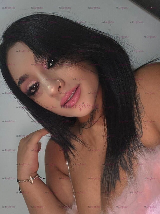 FOTOS DE LUNA TETONA VOLUPTUOSA COMPLACIENTE!! VEN TE DOY MI LECHE A CHORROS!! $90 PROMOC