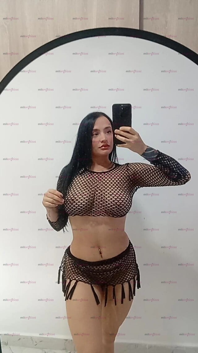 FOTOS DE TRIO CON SHOW LÉSBICO TOTALMENTE REAL SIN AFANES DE NADA POR QUE NO TENEMOS JEFE
