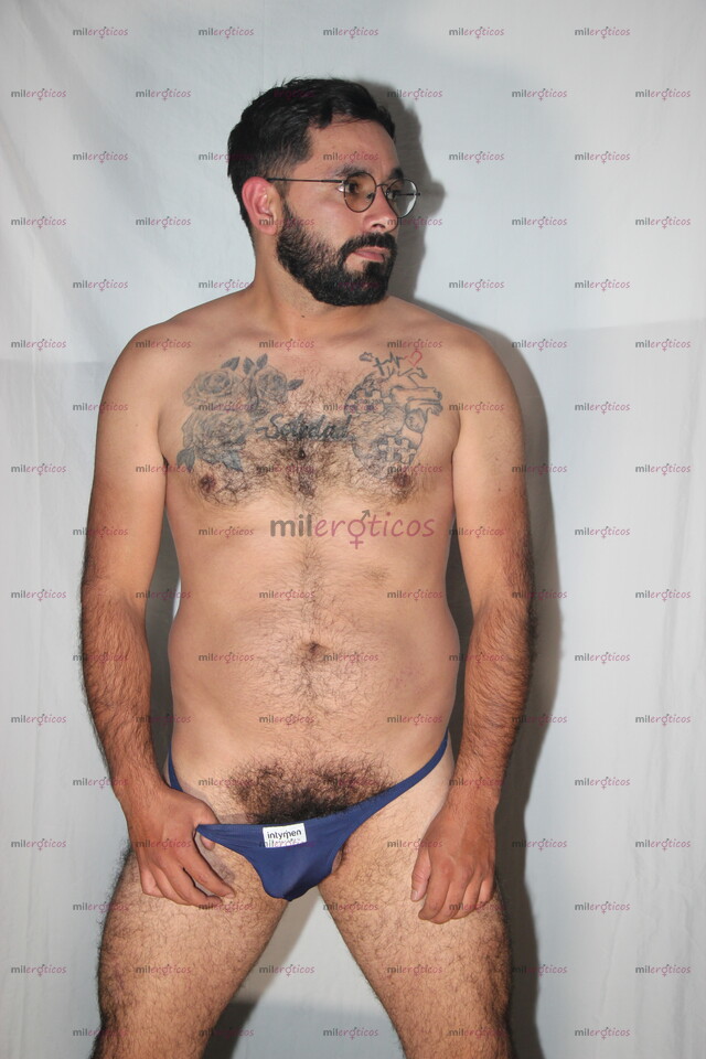 FOTOS DE ACOMPAÑANTE HETEROSEXUAL VIP EXPERIENCIA EXCLUSIVA