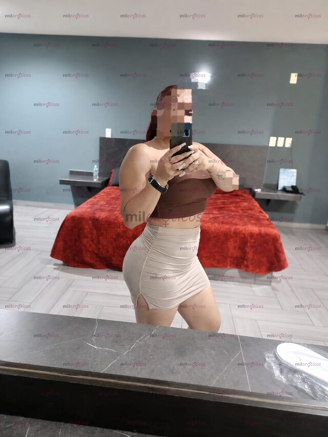 FOTOS DE RICO CULO RICAS TETAS Y NO TE LO PUEDES PERDER MI AMOR $1300 SOLO HOY $1300