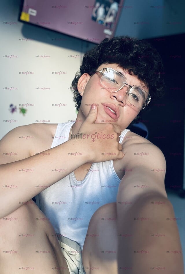 FOTOS DE NENE BLANQUITO Y POLLITO DISPONIBLE PARA TU SERVICIO