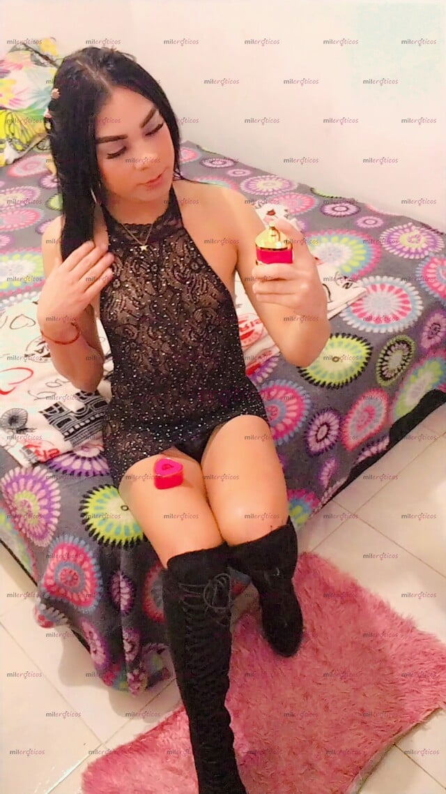 FOTOS DE CATALINA ARRASADORA DE HUEVO ACTIVA VERSÁTIL APARTAMENTO PRIVADO NUEVA EN TU CIU