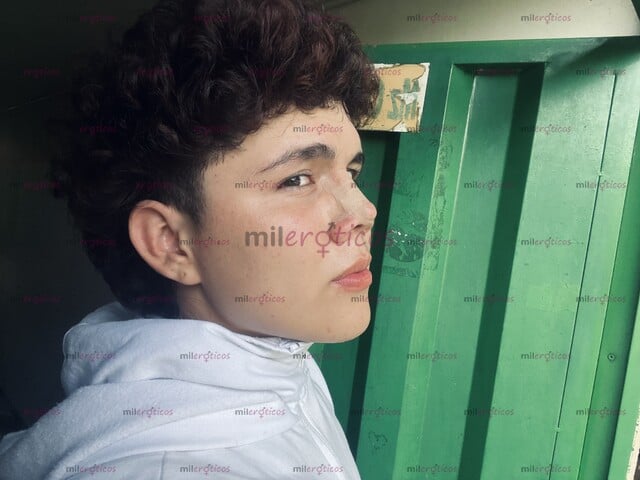 FOTOS DE NENE BLANQUITO Y POLLITO DISPONIBLE PARA TU SERVICIO