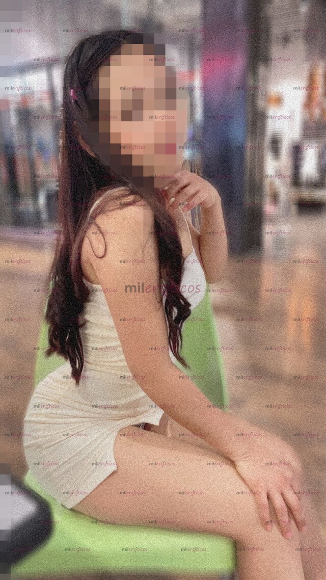 FOTOS DE HOLA AMOR QUIERO SER TU PUTITA FAVORITA Y PASARLA SÚPER DELI