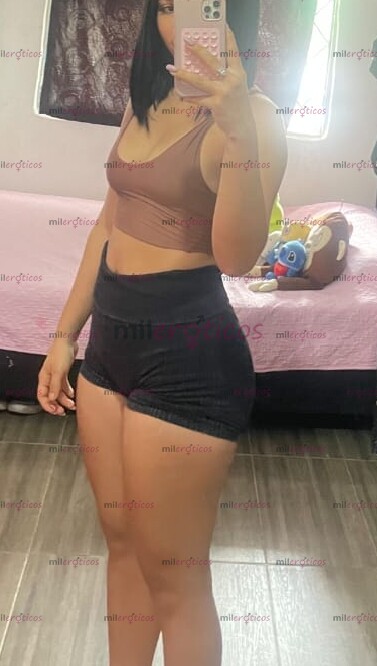 FOTOS DE 10 MINUTOS DE LLAMADA MÁS 10 DE CHAT POR 20MIL