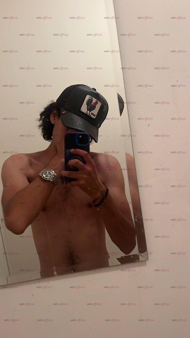 FOTOS DE FLACO, DESNALGADO, REFLOTE ASEGURADO PARA TODAS LAS MUJERES DIVORCIADAS O INCONP