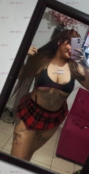 FOTOS DE DISPONIBLE 24 7 TETONA COMPLACIENTE SOLO SOLVENTES!!!