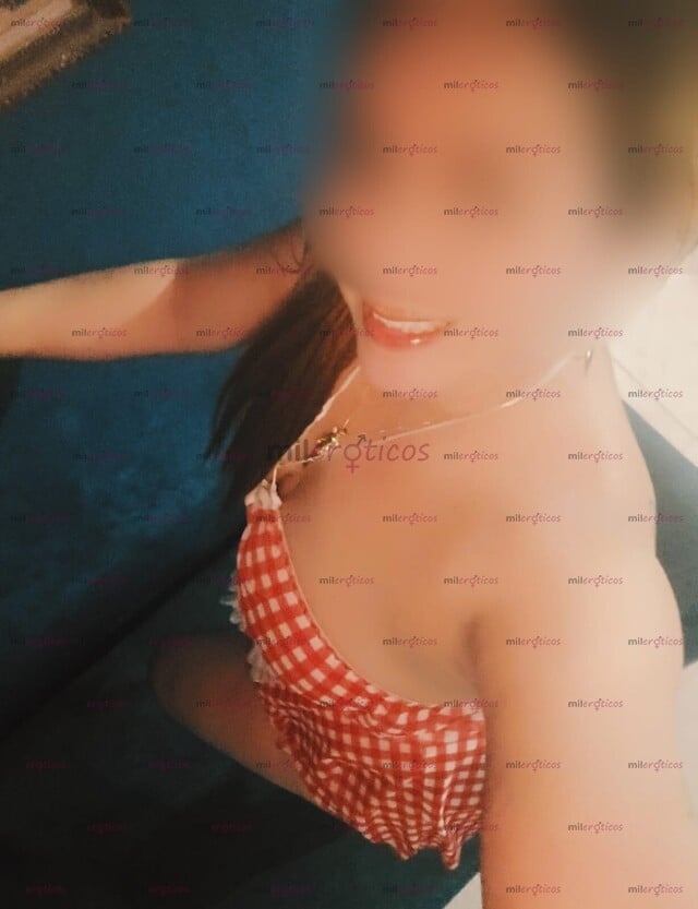 FOTOS DE ZOE ARDIENTE SCORTS BLANCA, VAGINA ESTRECHA CON CHUPADERA ESPERÁNDOTE, VEN YA