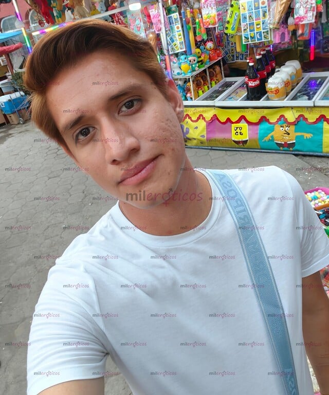 FOTOS DE ACOMPAÑANTE O SEXO, ENTRON Y TODO SEGURO