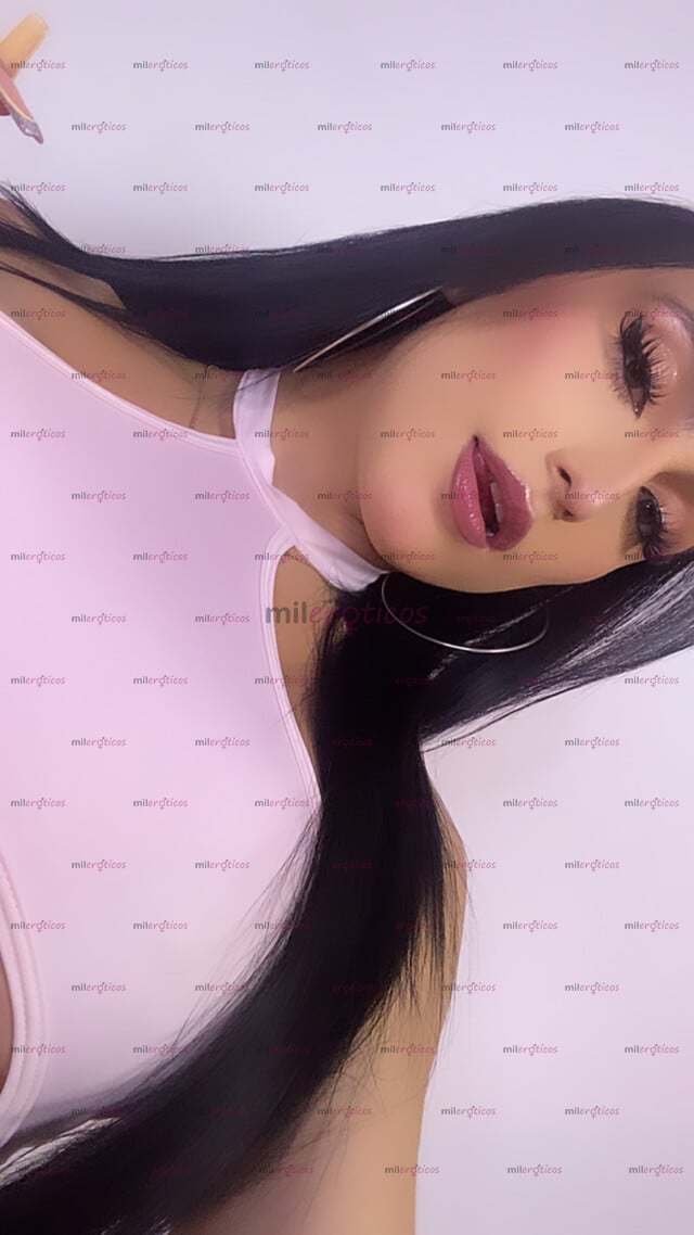 FOTOS DE CHICA SEXY ! DE MEDELLÍN NUEVA EN TU CIUDAD SOLO HOMBRES SERIOS Y SOLVENTES