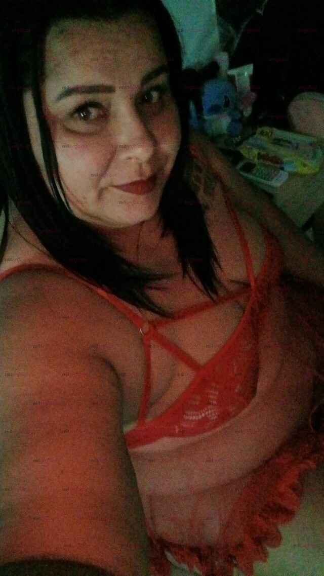 FOTOS DE VETERANA LA REINA DEL SEXO ACTRIZ PORNO EL MEJOR ANAL, ORAL SUPER HÚMEDO Y PROFU