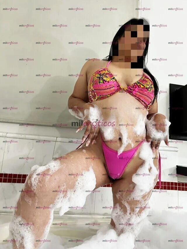 FOTOS DE ARDIENTE BB COMPLACIENTE Y SEDUCTORA VEN POR RICO SEXO DURO