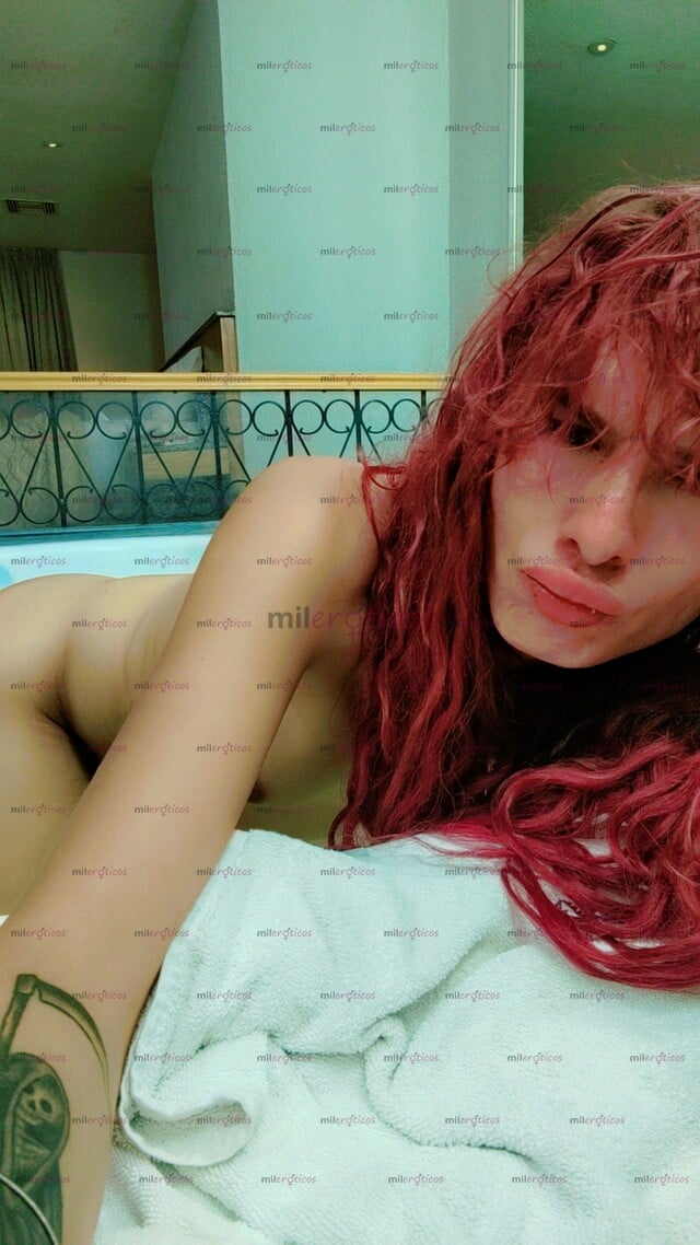 FOTOS DE NUEVOS PRECIOS NUEVO CUERPO SOY TODO LO QUE BUSCAS EN UN SOLO CUERPO